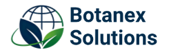 botanexsolutions.com