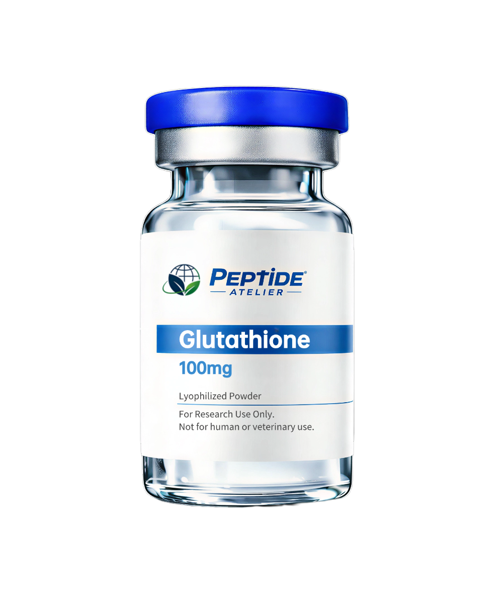 Glutathione